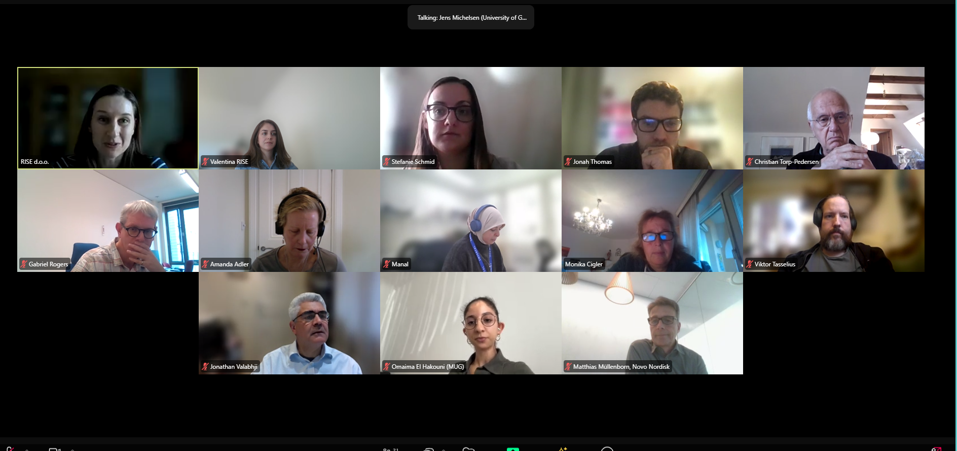 Screenshot%202025-11-06%20140810